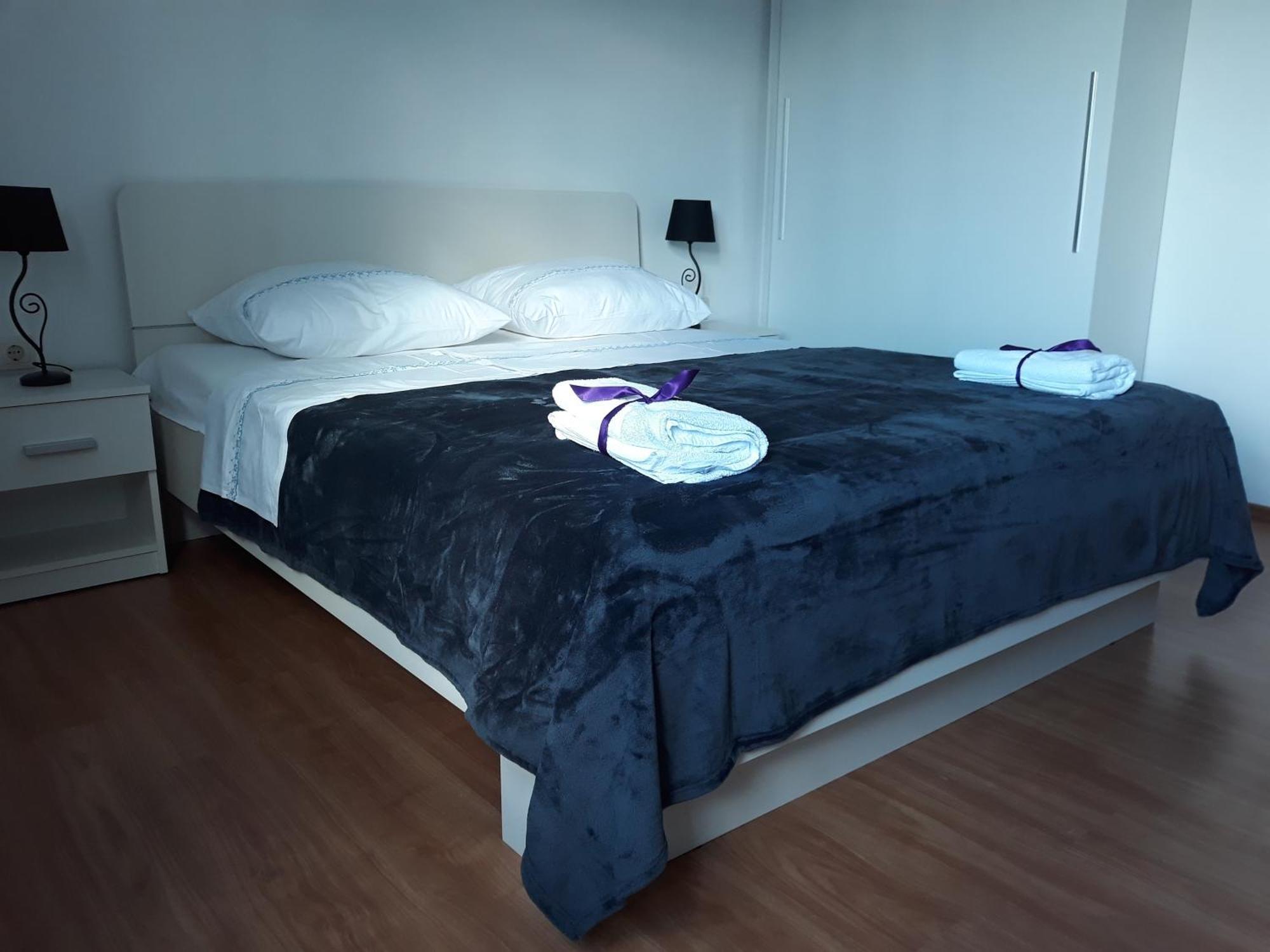 Apartments By The Sea Sladjenovici, Dubrovnik - 11531 Slano Room photo