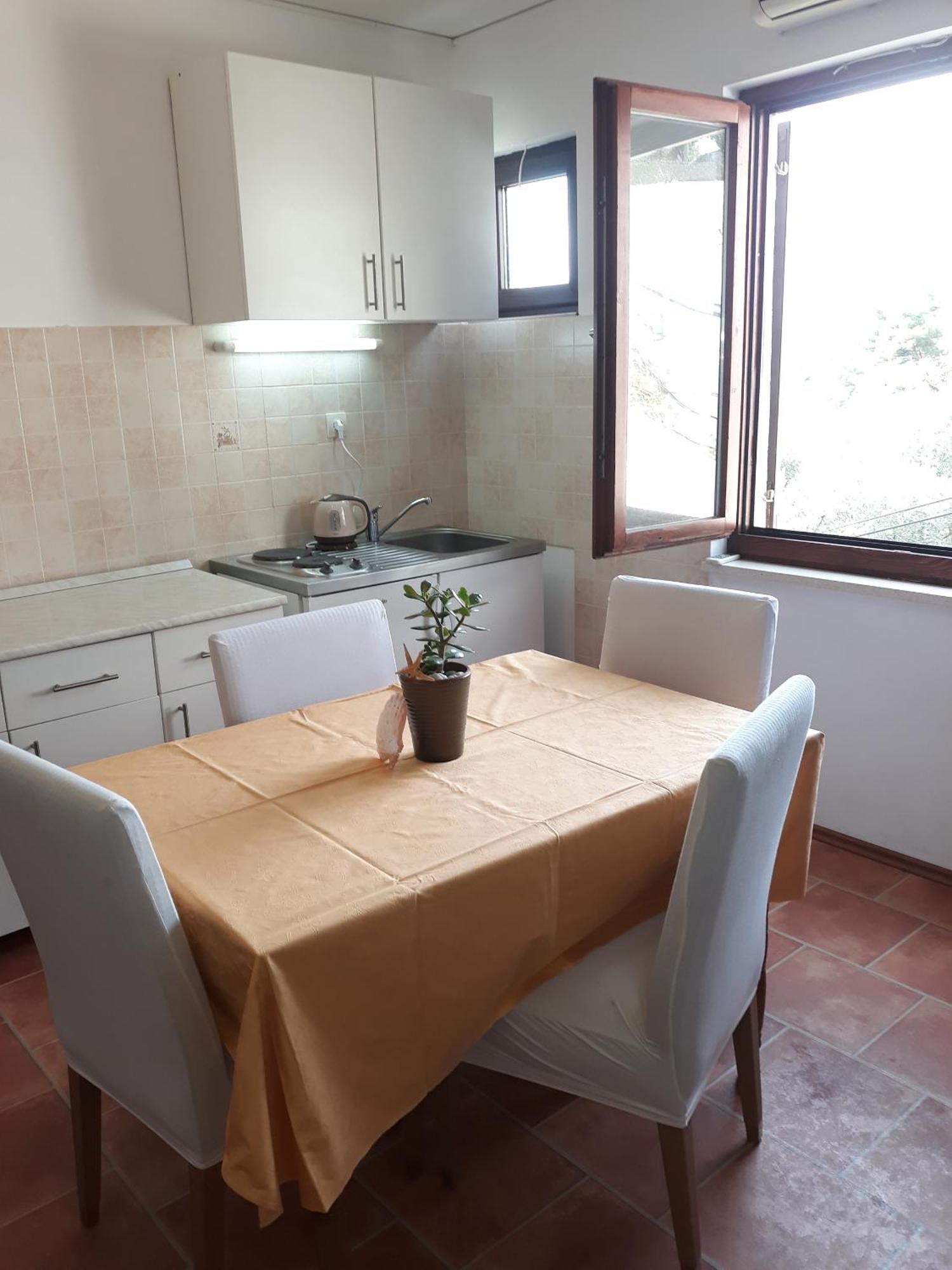 Apartments By The Sea Sladjenovici, Dubrovnik - 11531 Slano Room photo