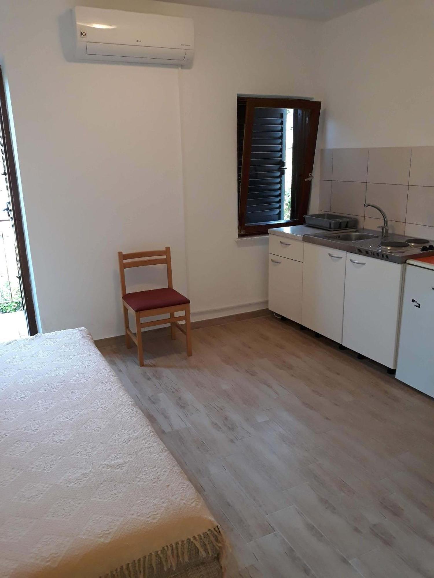 Apartments By The Sea Sladjenovici, Dubrovnik - 11531 Slano Room photo