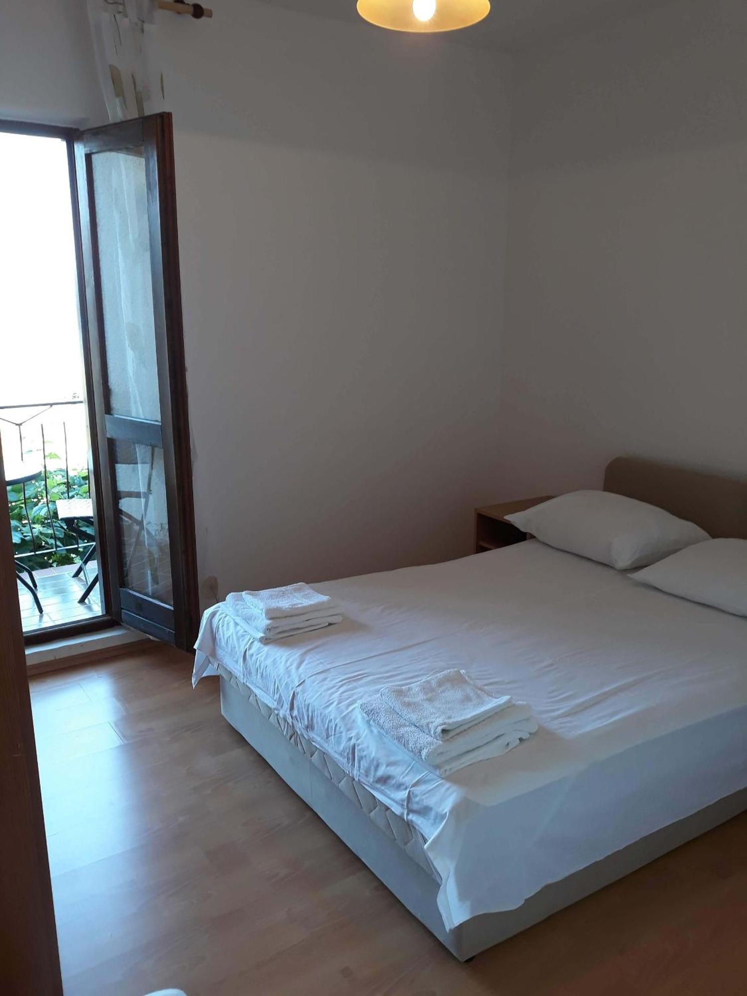 Apartments By The Sea Sladjenovici, Dubrovnik - 11531 Slano Room photo